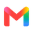 Gmail