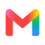 Gmail
