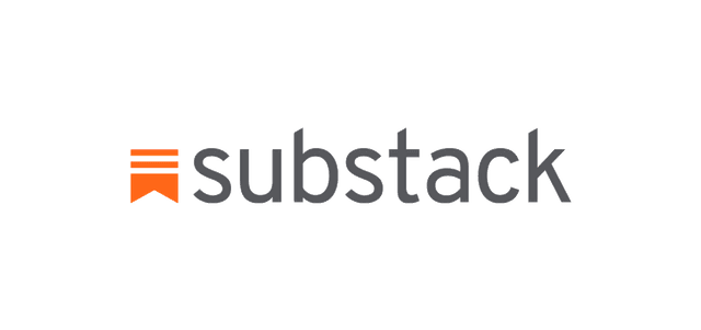 Substack