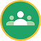 Google Classroom