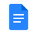 Google Docs
