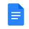 Google Docs