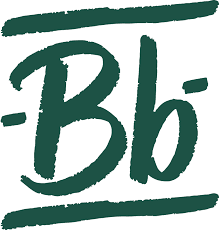 Blackboard logo