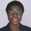 Destiny Akinode