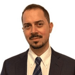 Elvin Freytes
