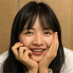 Lu Lyu