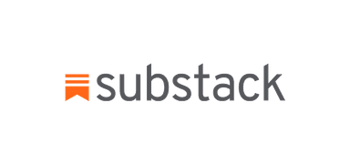Substack