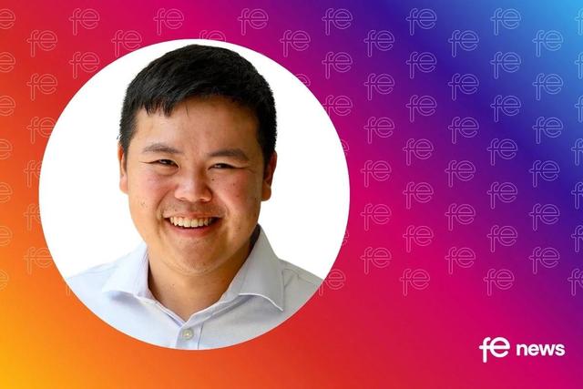 Mein Computer sagt mir, dass meine Lehrer die ganze Zeit Recht hatten.