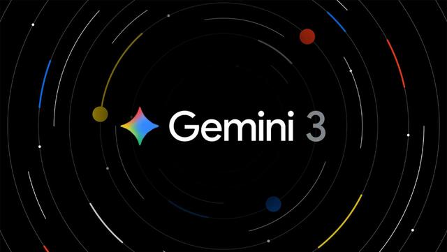 Does Pangram detect Gemini 3?