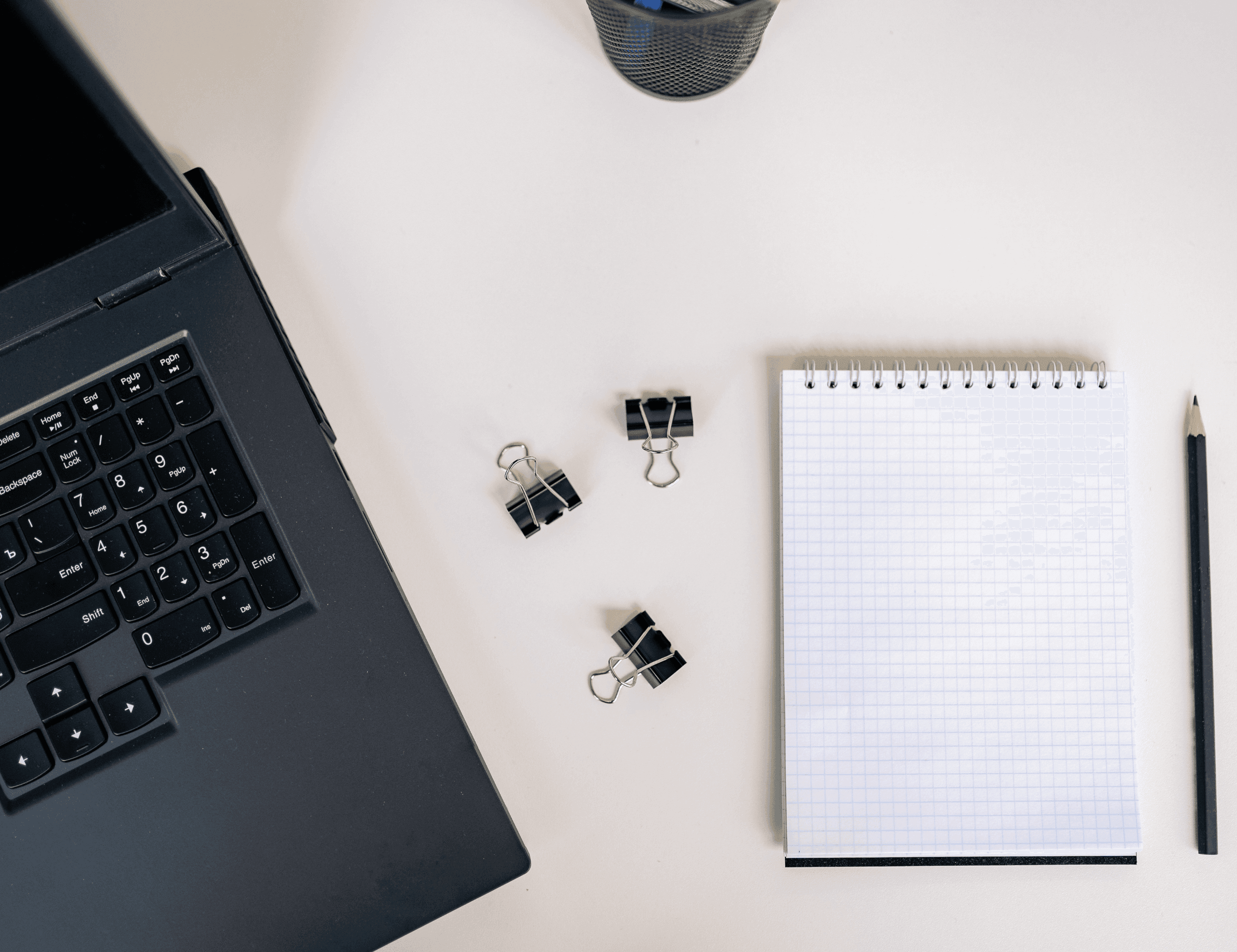 Using AI for Homework? 6 Do's and Don'ts of Avoiding Plagiarism