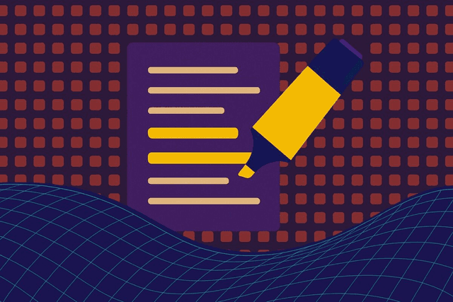 Studie zeigt: Pangram erzielt nahezu perfekte Ergebnisse bei KI-Texterkennungstests