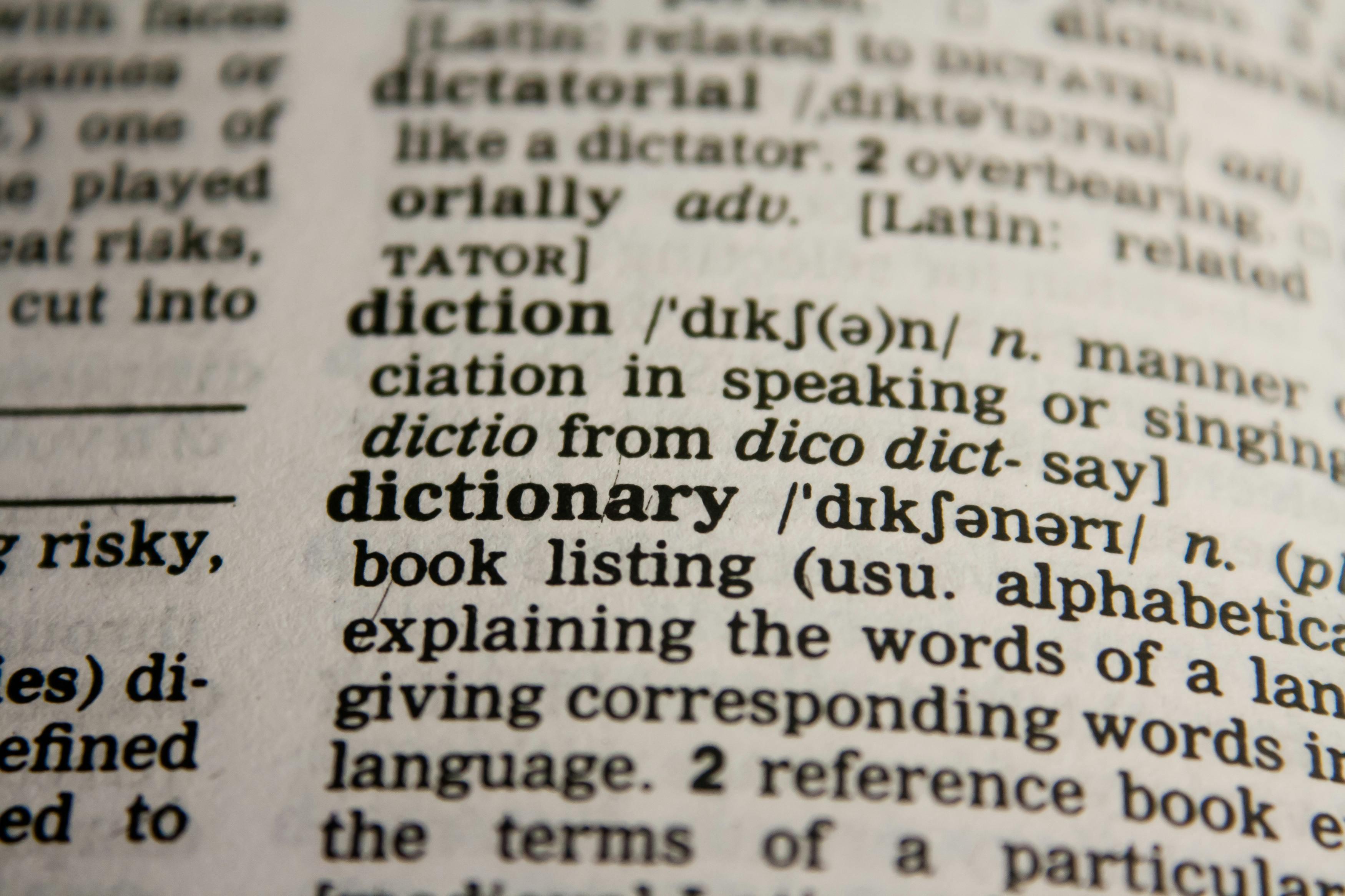 Wie genau ist die Pangram-KI-Erkennung bei ESL?