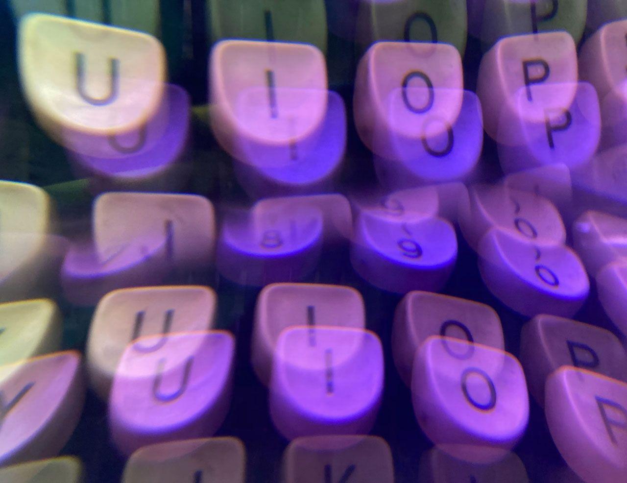 AI Essay Checker: What Actually Works for Verifying Student Writing
