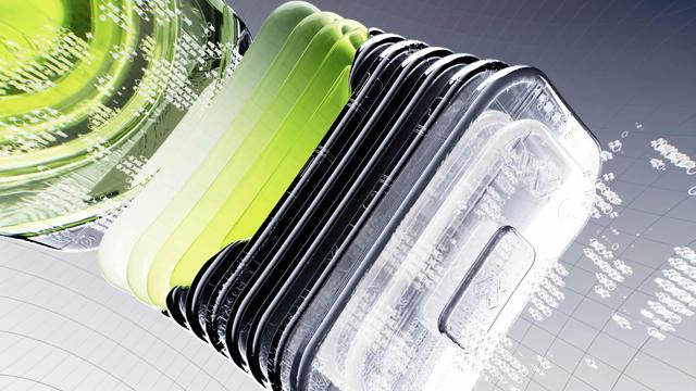 Which AI Detector Is Most Accurate? 30 Tools Tested (2026)