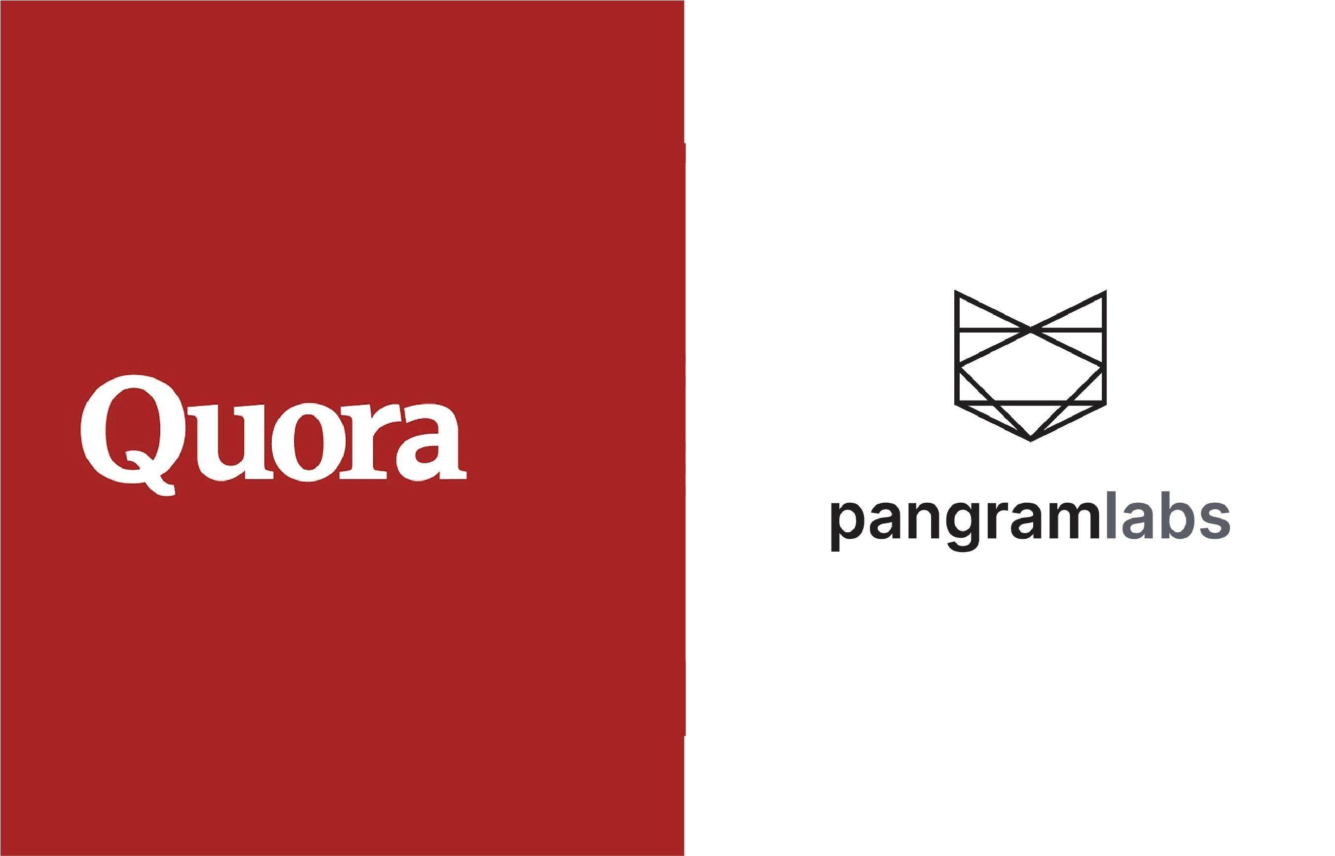 How Quora uses Pangram to handle AI-written answers