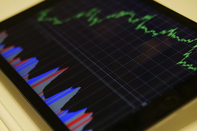 Why Perplexity and Burstiness Fail to Detect AI