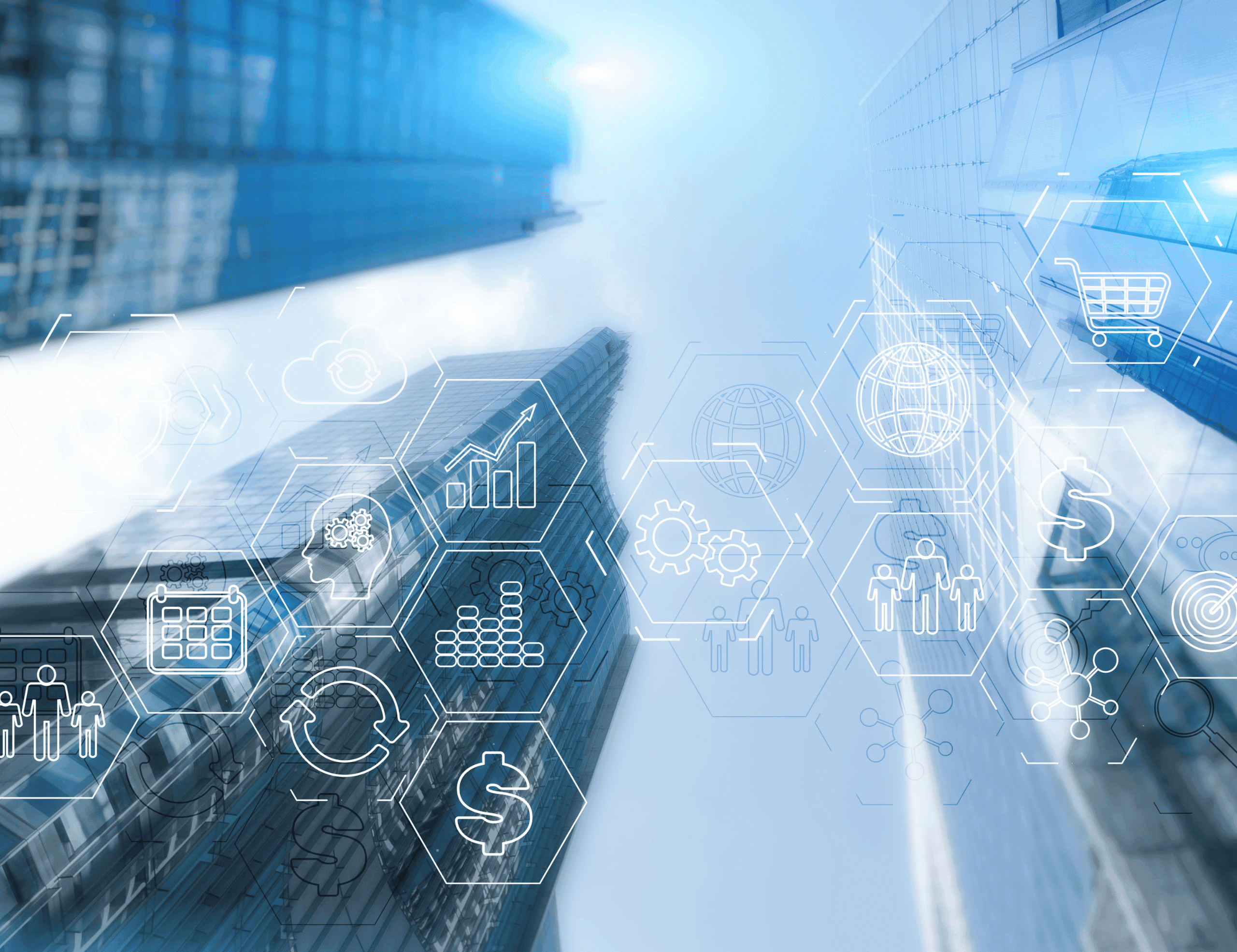 As 5 principais funcionalidades do Enterprise AI Detector para administradores de TI