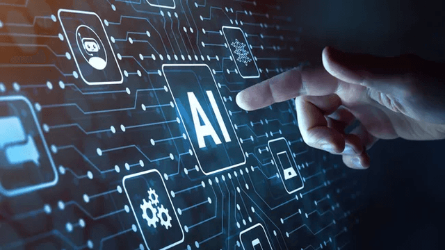 (Bildnachweis: Shutterstock)