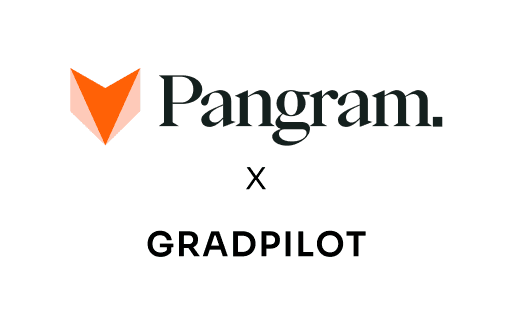 How Gradpilot uses Pangram to help students find their voice