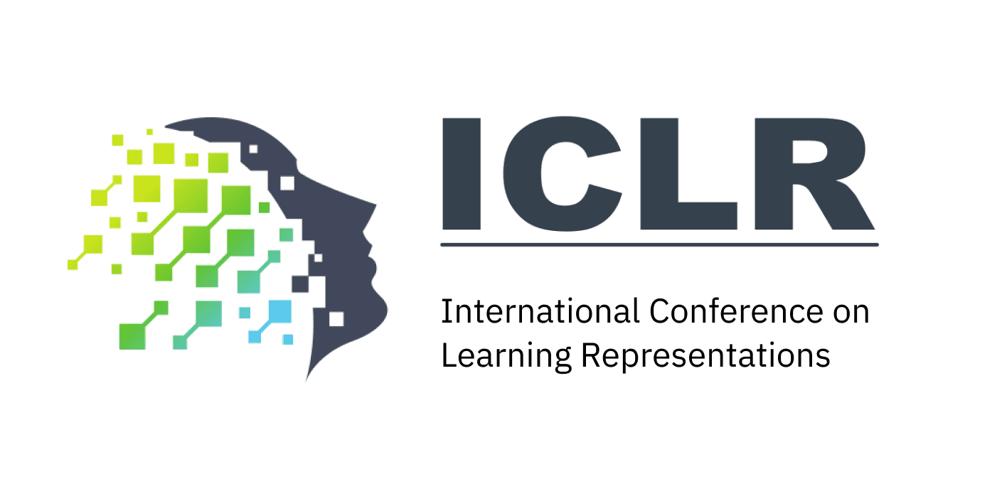 EditLens Accepted Into ICLR 2026
