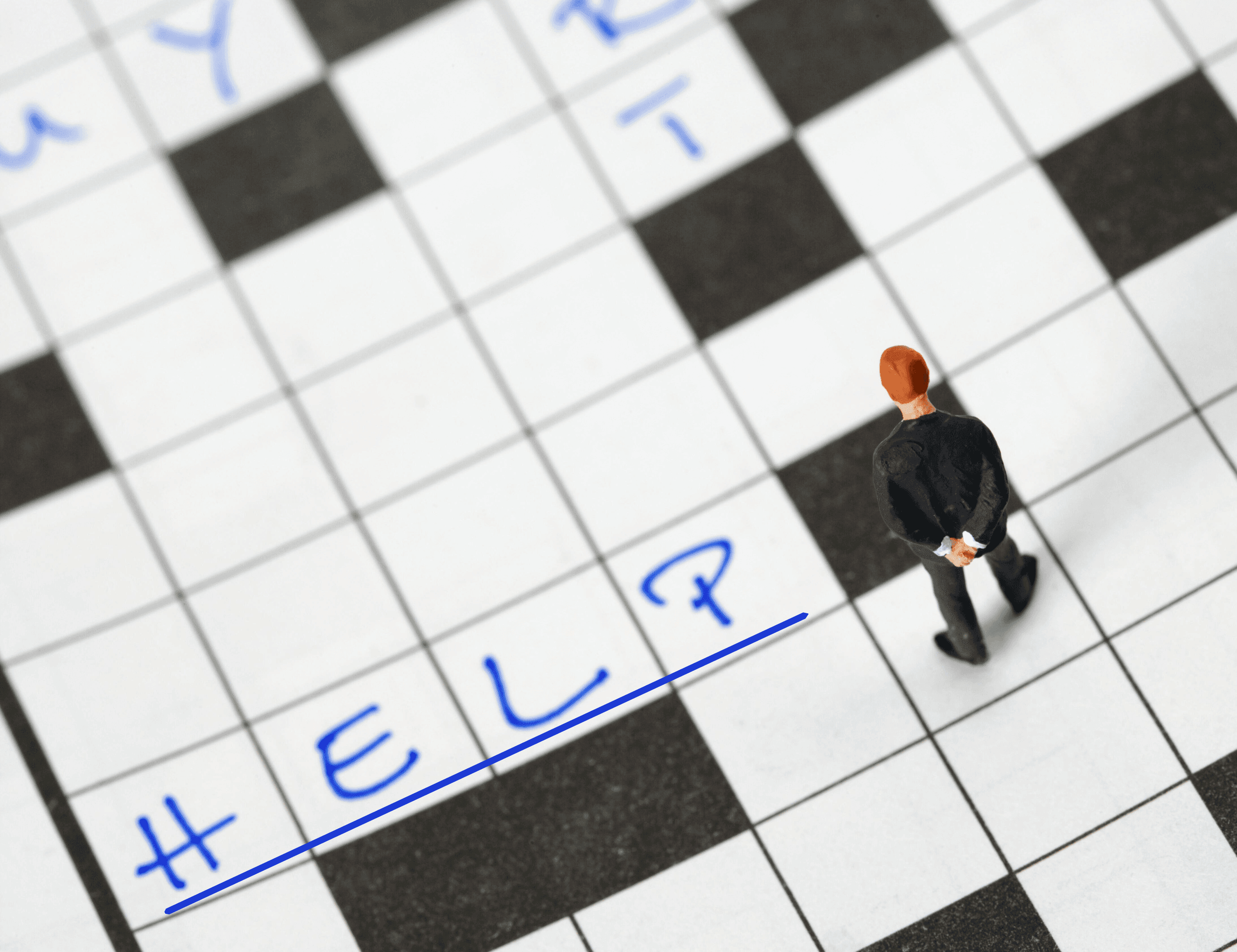 これはAIが書いたもの? テキストが生成されたものかどうかを確認する4つの方法