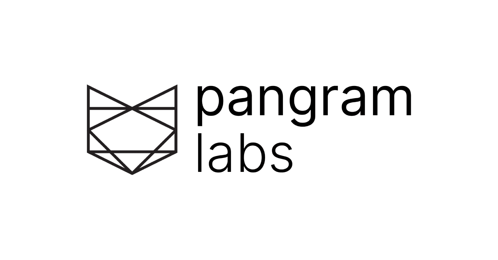 Checkfor.ai è ora Pangram Labs