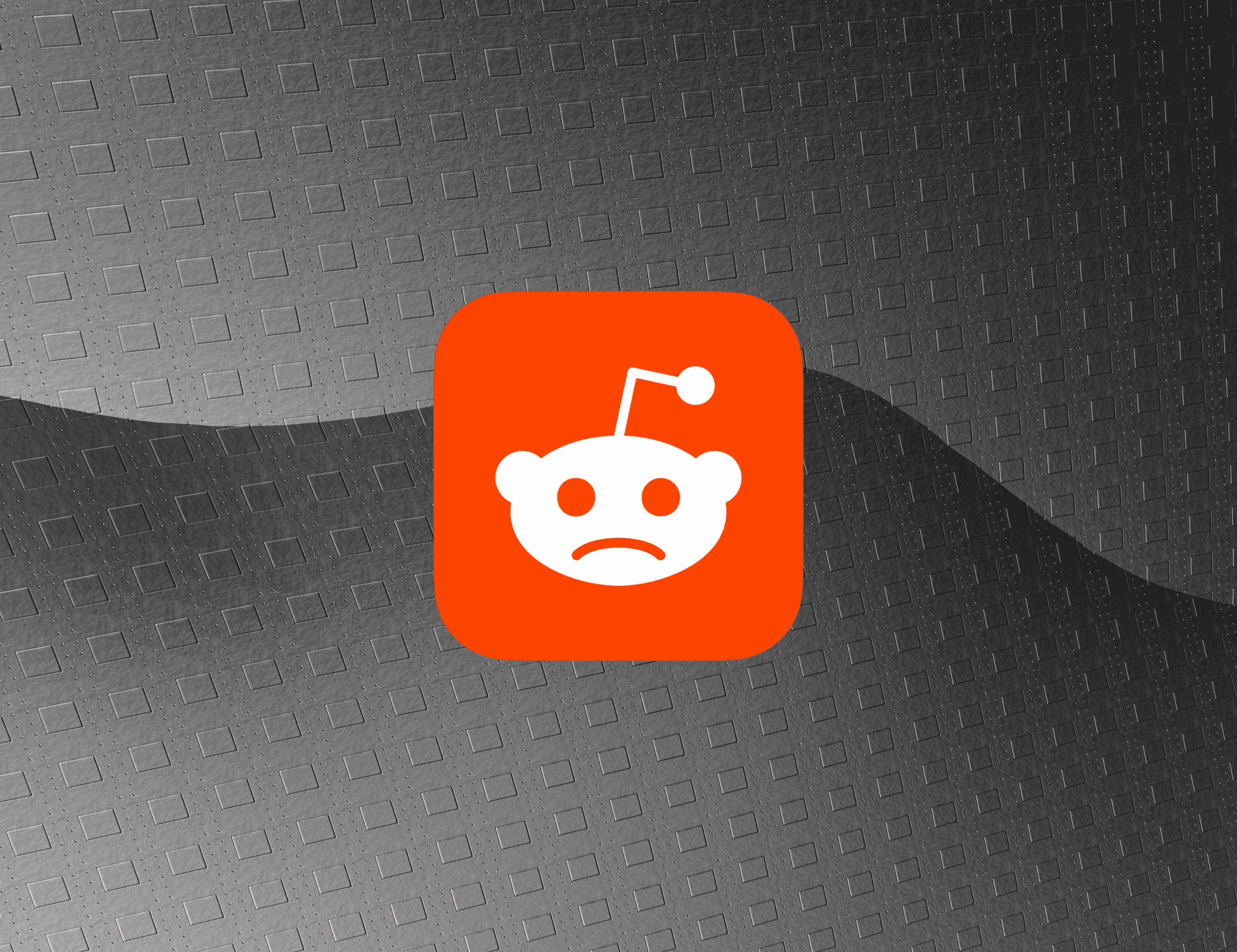 RedditでAIを検出する方法 - ボットとの戦い