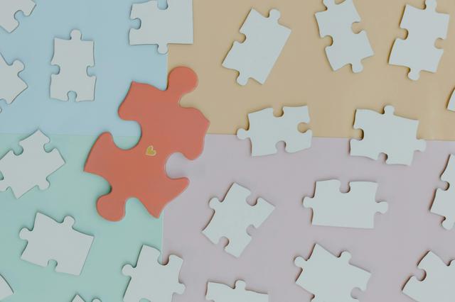 Do AI Detectors Work Against GPT-5?