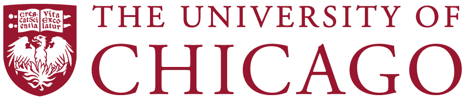 University of Chicago
